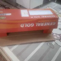 کارتون کولر گازی