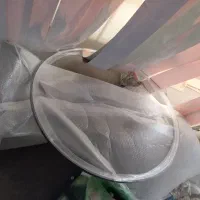 اواژور|چراغ خواب و آباژور|کرج, شاهینویلا|دیوار