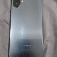 A07|موبایل|تهران, هروی|دیوار