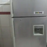 لوازم خانگی