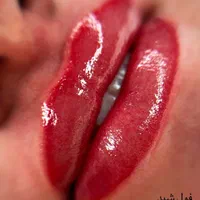 خدمات و آموزش ارایش دائم