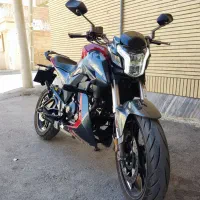 زونتس z2150z2 نقدیامعاوضه ماشین|موتورسیکلت|اصفهان, حسین‌آباد|دیوار