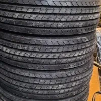 لاستیک دولتی نیسان و سواری و ....شرایطی
