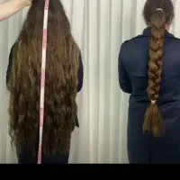 حوزه ویژه مو مستقیم خریدار باماهرترین ها