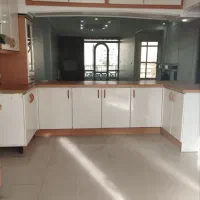 اجاره آپارتمان ۱۲۰ متر  در ظفر