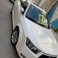 دناپلاس توربو اتومات