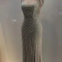 فروش لباس مجلسی