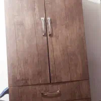 فروش کمد لباسی