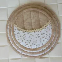 سرویس آشپز خانه