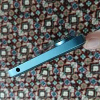 گوشی poco c65 256|موبایل|پردیس, فاز ۱۱|دیوار