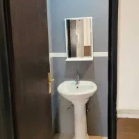 ۷۸متر اجاره اداری/لوکس/جیلارد|اجارهٔ دفتر کار، اتاق اداری، مطب|دماوند, گیلاوند|دیوار