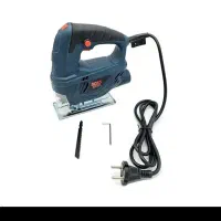 اره عمودبر باس