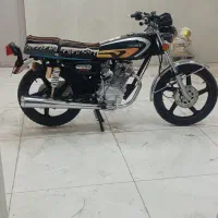 موتور200