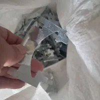 اسکوپ سنگکاری سایز ۹۰