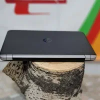 hp نسل ۶|رایانه همراه|خوی, |دیوار