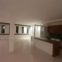 مشاور،هنرستان،نسترن،۱۴۵متر۳خواب نوساز فول امکانات|اجارهٔ آپارتمان|مشهد, نیروی هوایی|دیوار