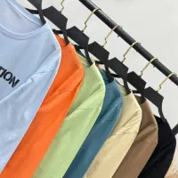 بلوز آستین دار پنبه|لباس|جهرم, |دیوار