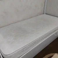 خوشخواب|تشک تختخواب|شیراز, کرونی(خاتونک)|دیوار