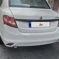 ساینا 1400|خودرو سواری و وانت|تهران, جوادیه تهرانپارس|دیوار