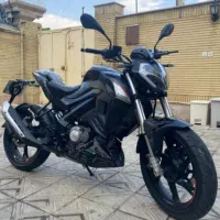 بنلی ۱۸۰ ترو تمیز ۴۰۱