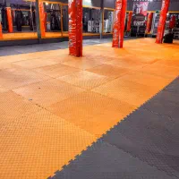 واگذاری باشگاه ورزشی فعال