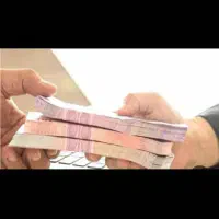 وام فوری بانکی