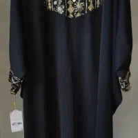 چادر و عبا،مانتو شلوار اداری|لباس|مسجد سلیمان, |دیوار