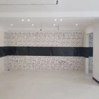 فروش واحد ۱۴۰متری کلید نخورد شهرداری|فروش آپارتمان|رشت, بازار|دیوار