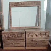 سرویس خواب کامل|تخت و سرویس خواب|ایذه, |دیوار