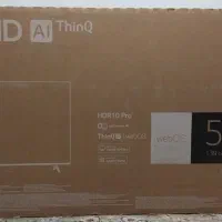 کارتون تلویزیون