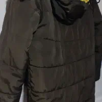 کاپشن بچگونه