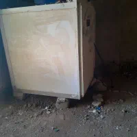 دستگاه جوجه کشی ۱۵۰۰ تایی
