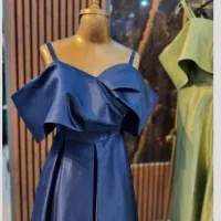 مجلسی|لباس|لالی, |دیوار