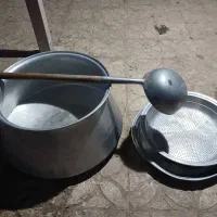 وسایل منزل|سماور، چای‌ساز، قهوه‌ساز|گرمسار, |دیوار