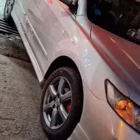 نیازمندصافکار pdr جهت شراکت