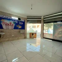 مغازه 30 متری/اب برق گاز/ارکیده