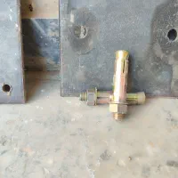 صفحه 20/20|مصالح و تجهیزات ساختمان|زاهدان, |دیوار