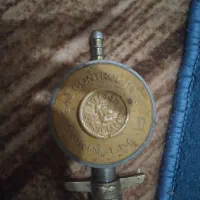 ژیگلور سالم|اجاق گاز و لوازم برقی پخت‌وپز|مشهد, شهید بصیر|دیوار