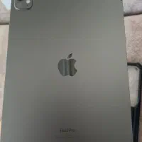 آیپد پرو M4 11 256GB Wifi 2024