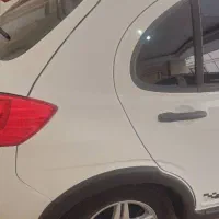 کوییک gxr 1403|خودرو سواری و وانت|ری, شهادت|دیوار