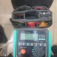 مشاوره ،طراحی ، نظارت و اجرای انواع سیستم های زمین