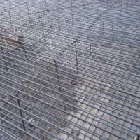 شناژ آرماتوربندی قالبندی ستون کلاف سبدی