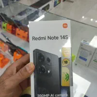 فروش انواع گوشی نو و دست دوم به صورت اقساط