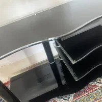 میز تی وی|میز تلویزیون|مسجد سلیمان, |دیوار