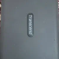 سیلیکونی هارد حافظه یک ترا