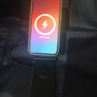 وایرلس رو میزی برند لو لو