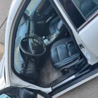 بنز c۲۴۰|خودرو سواری و وانت|کرج, فاز ۳ مهرشهر|دیوار