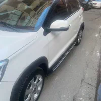 MVM x22|خودرو سواری و وانت|کرج, حصارک بالا|دیوار