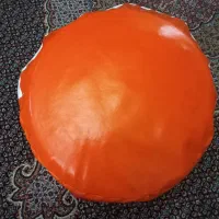 چادر بن تن|اسباب‌بازی بچه|تبریز, |دیوار