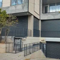 اجاره مغازه/70 متر/دو دهنه/همت جنوبی